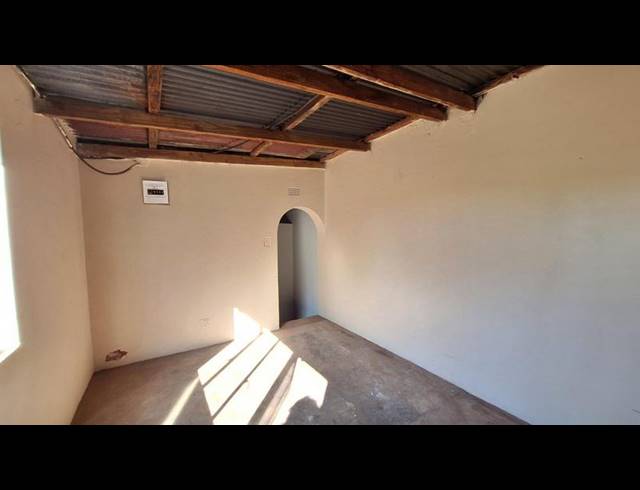 3 BEDROOM HOUSE FOR SALE IN GERDVIEW